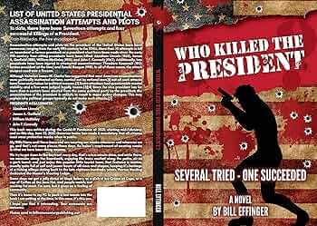 THE　KILLING　OF　A　PRESIDENT（英語版） THE KILLING OF A PRESIDENT（英語版） Amazon.co.jp: President